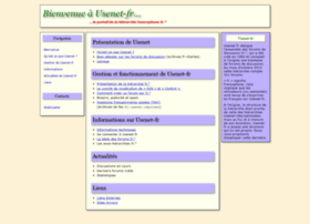 usenet-fr.fdn.fr
