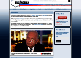 usenglish.org