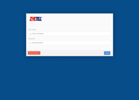 user.zyetel.in