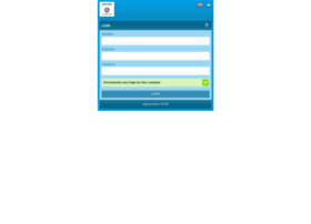userportal.planet33.com