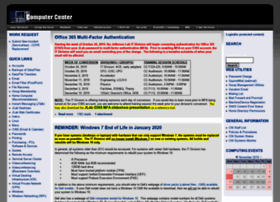userweb.jlab.org