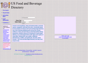 usfoodandbeverage.com