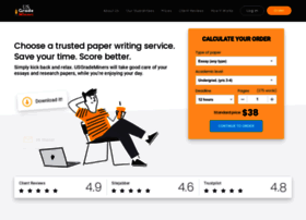 usgrademiners.com