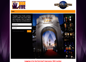 ush.achievers.com