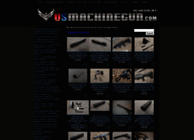 usmachinegun.com