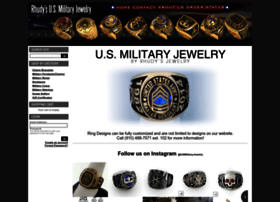 usmilitaryjewelry.com