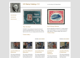 usstampcatalog.wordpress.com