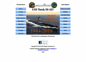 usstorsk.org