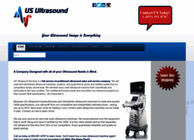 usultrasound.net