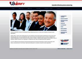 usverify.com