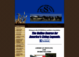 uswhba.org