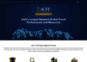 utah-acfe.org