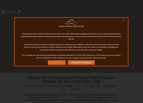 utah-bankruptcy.org