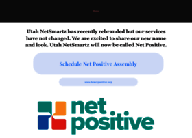 utahnetsmartz.org