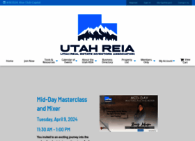 utahreia.org