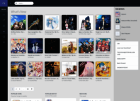 utanimeost.com