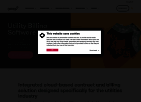 utilibill.com.au