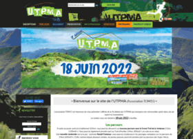 utpma.fr