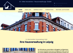 uttke-immobilien.de