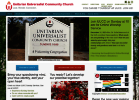 uuccglenallen.org