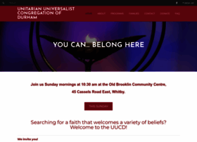 uucd.ca