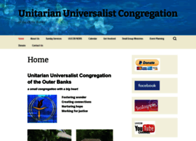 uucob.org