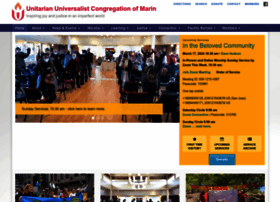 uumarin.org