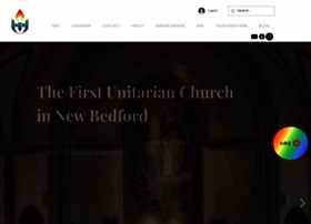 uunewbedford.org