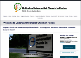 uureston.org