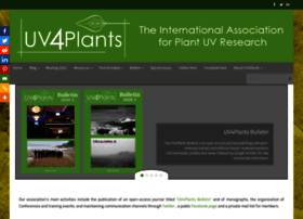 uv4plants.org