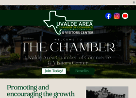 uvalde.org