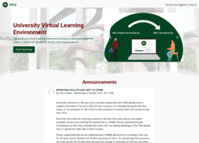 uvle.upd.edu.ph