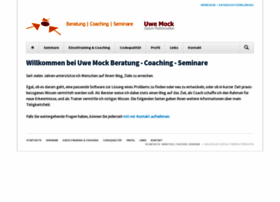 uwe-mock.de