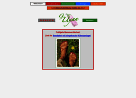 uyan-natur.de