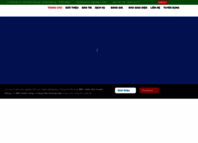 uytinviet.com.vn