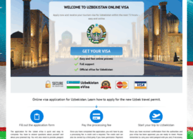 uzbekistan-visa.net