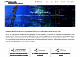 v-research.at