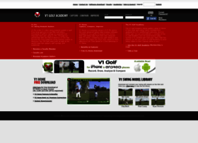 v1home.com