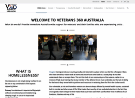 v360.org.au