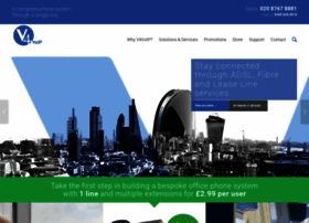 v4voip.com