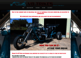 v8trikekits.com