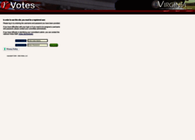 va.rvotes.com