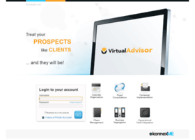 vabeta.konnexme.com