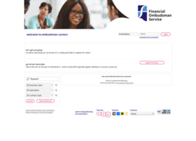 vacancies.financial-ombudsman.org.uk