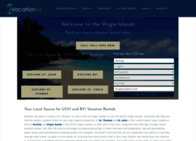 vacation.org