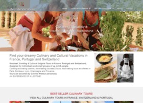 vacationsandlifestyle.com