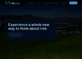 vacorp.org