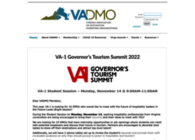 vadmo.org