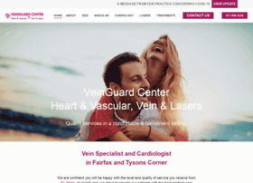 vaheart.org