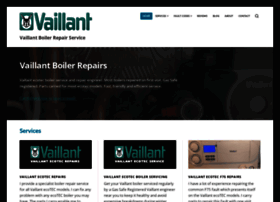 vaillant-repairs-sheffield.co.uk